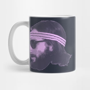 'Baumer (light) Mug